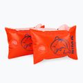 Нарукавники для плавання Fashy Sima orange 4