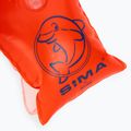 Нарукавники для плавання Fashy Sima orange 5