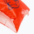 Нарукавники для плавання Fashy Sima orange 6