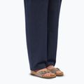 Жіночі шльопанці BIRKENSTOCK Madrid Birkibuc Regular stone 8