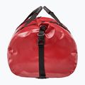 Сумка туристична ORTLIEB Rack-Pack 49 l червона K41 2