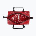 Сумка туристична ORTLIEB Rack-Pack 49 l червона K41 3