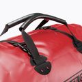 Сумка туристична ORTLIEB Rack-Pack 49 l червона K41 4