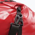 Сумка туристична ORTLIEB Rack-Pack 49 l червона K41 5