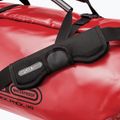 Сумка туристична ORTLIEB Rack-Pack 49 l червона K41 6