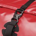 Сумка туристична ORTLIEB Rack-Pack 49 l червона K41 7