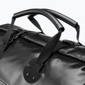 Сумка туристична ORTLIEB Rack-Pack 24 l чорна K61 4