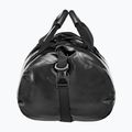 Сумка туристична ORTLIEB Rack-Pack 31 l чорна K62 2