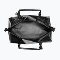 Сумка туристична ORTLIEB Rack-Pack 31 l чорна K62 3