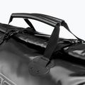Сумка туристична ORTLIEB Rack-Pack 31 l чорна K62 4