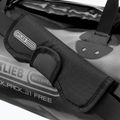 Сумка туристична ORTLIEB Rack-Pack 31 l чорна K62 5