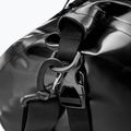 Сумка туристична ORTLIEB Rack-Pack 31 l чорна K62 6