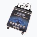 Чохол для мапи ORTLIEB Map-Case 27 x 27 cm D13