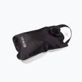 Бурдюк для води Ortlieb Water-Bag чорний N22