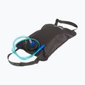 Бурдюк для води Ortlieb Water-Bag чорний N22 2