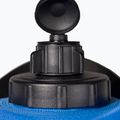 Бурдюк для води Ortlieb Water-Bag чорний N22 3