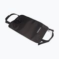 Бурдюк для води Ortlieb Water-Bag чорний N24