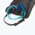 Бурдюк для води Ortlieb Water-Bag чорний N24 2