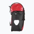 Сумка-багажник для велосипеда ORTLIEB Bike-Packer Classic червона F2601 3