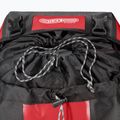 Сумка-багажник для велосипеда ORTLIEB Bike-Packer Classic червона F2601 8