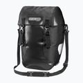 Сумка-багажник для велосипеда ORTLIEB Bike-Packer Classic чорна F2603 2