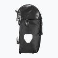 Сумка-багажник для велосипеда ORTLIEB Bike-Packer Classic чорна F2603 3