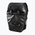 Сумка-багажник для велосипеда ORTLIEB Bike-Packer Classic чорна F2603 4