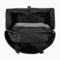 Сумка-багажник для велосипеда ORTLIEB Bike-Packer Classic чорна F2603 5