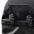 Сумка-багажник для велосипеда ORTLIEB Bike-Packer Classic чорна F2603 6