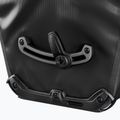 Сумка-багажник для велосипеда ORTLIEB Bike-Packer Classic чорна F2603 7