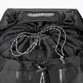 Сумка-багажник для велосипеда ORTLIEB Bike-Packer Classic чорна F2603 8