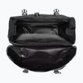 Сумка-багажник для велосипеда ORTLIEB Bike-Packer Plus чорна F2704 5