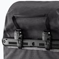 Сумка-багажник для велосипеда ORTLIEB Bike-Packer Plus чорна F2704 6