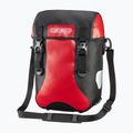 Сумка-багажник для велосипеда ORTLIEB Sport-Packer Classic червона F4801 2