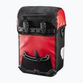 Сумка-багажник для велосипеда ORTLIEB Sport-Packer Classic червона F4801 4