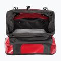 Сумка-багажник для велосипеда ORTLIEB Sport-Packer Classic червона F4801 5