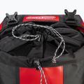 Сумка-багажник для велосипеда ORTLIEB Sport-Packer Classic червона F4801 6