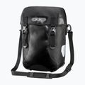 Сумка-багажник для велосипеда ORTLIEB Sport-Packer Classic чорна F4803 2