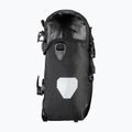 Сумка-багажник для велосипеда ORTLIEB Sport-Packer Classic чорна F4803 3