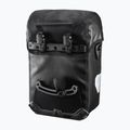 Сумка-багажник для велосипеда ORTLIEB Sport-Packer Classic чорна F4803 4