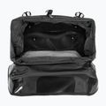 Сумка-багажник для велосипеда ORTLIEB Sport-Packer Classic чорна F4803 5