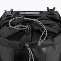 Сумка-багажник для велосипеда ORTLIEB Sport-Packer Classic чорна F4803 6