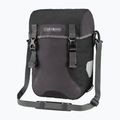 Сумка-багажник для велосипеда ORTLIEB Sport-Packer Plus сіра F4904 2
