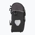 Сумка-багажник для велосипеда ORTLIEB Sport-Packer Plus сіра F4904 3