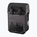 Сумка-багажник для велосипеда ORTLIEB Sport-Packer Plus сіра F4904 4