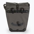 Сумка-багажник для велосипеда Ortlieb задня Back-Roller Urban Line сіра O-F5502 3