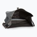 Сумка-багажник для велосипеда Ortlieb задня Back-Roller Urban Line сіра O-F5502 6