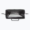 Сумка-багажник для велосипеда Ortlieb задня Back-Roller Urban Line сіра O-F5502 11