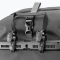 Сумка-багажник для велосипеда Ortlieb задня Back-Roller Urban Line сіра O-F5502 12