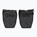 Сумка-багажник для велосипеда Ortlieb задня Back-Roller Plus сіра O-F5204 3